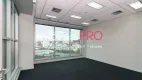 Foto 12 de Sala Comercial para alugar, 1253m² em Brooklin, São Paulo