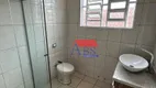 Foto 28 de Apartamento com 3 Quartos à venda, 72m² em Vila Nova, Cubatão