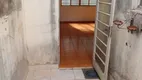 Foto 18 de Casa com 5 Quartos à venda, 220m² em Jardim Paulistano, Campinas