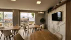 Foto 8 de Apartamento com 2 Quartos à venda, 71m² em Michel, Criciúma