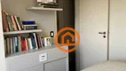 Foto 30 de Apartamento com 2 Quartos à venda, 63m² em Jardim Ana Maria, Jundiaí