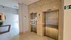 Foto 32 de Apartamento com 3 Quartos à venda, 151m² em Alto, Piracicaba