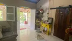 Foto 7 de Casa de Condomínio com 3 Quartos à venda, 2000m² em Jauá, Camaçari