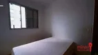 Foto 14 de Apartamento com 3 Quartos à venda, 80m² em Buritis, Belo Horizonte