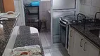 Foto 15 de Apartamento com 2 Quartos à venda, 47m² em Planalto, São Bernardo do Campo