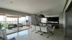 Foto 6 de Apartamento com 4 Quartos à venda, 198m² em Alto de Pinheiros, São Paulo