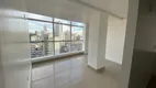 Foto 3 de Sala Comercial à venda, 59m² em Centro, Caxias do Sul