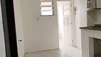 Foto 16 de Apartamento com 2 Quartos à venda, 83m² em Tijuca, Rio de Janeiro