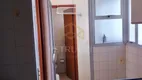 Foto 14 de Apartamento com 1 Quarto à venda, 50m² em Centro, Campinas