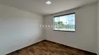 Foto 14 de Casa com 3 Quartos para alugar, 90m² em Panorama, Teresópolis