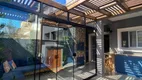 Foto 9 de Casa de Condomínio com 3 Quartos à venda, 125m² em Hípica, Porto Alegre