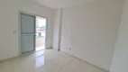 Foto 10 de Apartamento com 2 Quartos à venda, 77m² em Aviação, Praia Grande