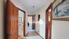 Foto 27 de Casa com 3 Quartos à venda, 200m² em Giardino D Italia, Itatiba