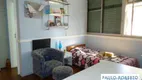 Foto 23 de Apartamento com 5 Quartos à venda, 298m² em Morumbi, São Paulo