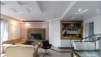 Foto 3 de Apartamento com 4 Quartos para alugar, 137m² em Vila Prudente, São Paulo