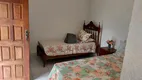 Foto 17 de Casa com 5 Quartos à venda, 250m² em Quinta Mariana, Guapimirim