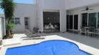 Foto 47 de Casa de Condomínio com 4 Quartos à venda, 405m² em Vila Israel, Americana