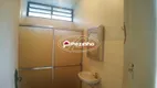 Foto 4 de Casa com 3 Quartos à venda, 215m² em Vila Cristovam, Limeira