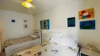 Foto 21 de Cobertura com 3 Quartos à venda, 386m² em Jardim Virgínia , Guarujá