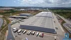 Foto 4 de Galpão/Depósito/Armazém com 3 Quartos para alugar, 3502m² em Distrito Industrial Santo Estevao, Cabo de Santo Agostinho