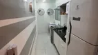 Foto 24 de Casa com 3 Quartos à venda, 180m² em Campo Grande, Rio de Janeiro