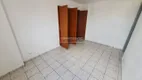 Foto 6 de Apartamento com 2 Quartos à venda, 68m² em Cursino, São Paulo
