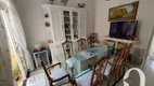 Foto 16 de Casa de Condomínio com 4 Quartos à venda, 987m² em Sao Paulo II, Cotia