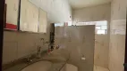 Foto 12 de Casa com 3 Quartos à venda, 170m² em Jardim Blumenau, Artur Nogueira