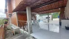 Foto 8 de Casa com 3 Quartos à venda, 118m² em Ebenezer, Gravatá