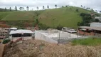 Foto 6 de Lote/Terreno à venda, 240m² em Sao Damiao, Juiz de Fora