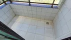 Foto 3 de Apartamento com 2 Quartos para venda ou aluguel, 50m² em Barra de Jangada, Jaboatão dos Guararapes