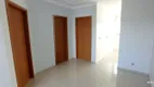 Foto 11 de Casa com 2 Quartos à venda, 56m² em Centro, Cascavel