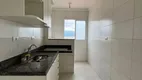 Foto 22 de Apartamento com 1 Quarto à venda, 46m² em Balneário Maracanã, Praia Grande