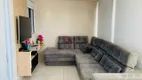Foto 2 de Apartamento com 3 Quartos à venda, 107m² em Vila Formosa, São Paulo