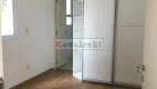 Foto 18 de Apartamento com 2 Quartos à venda, 68m² em Chácara Inglesa, São Paulo