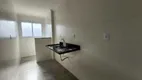 Foto 17 de Apartamento com 2 Quartos à venda, 52m² em Vila Caicara, Praia Grande