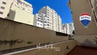 Foto 69 de Apartamento com 4 Quartos à venda, 360m² em Flamengo, Rio de Janeiro