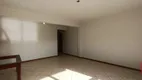 Foto 11 de Apartamento com 3 Quartos para alugar, 170m² em Vicentina, São Leopoldo