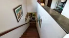 Foto 10 de Casa com 6 Quartos à venda, 600m² em Morumbi, São Paulo