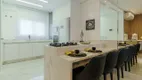 Foto 21 de Apartamento com 3 Quartos à venda, 146m² em Centro, São José dos Pinhais