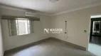 Foto 21 de Casa com 3 Quartos para venda ou aluguel, 287m² em Parque das Esmeraldas II, Marília