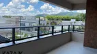 Foto 24 de Apartamento com 2 Quartos à venda, 95m² em Parque Residencial Eloy Chaves, Jundiaí