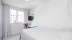 Foto 15 de Apartamento com 2 Quartos à venda, 51m² em Ina, São José dos Pinhais