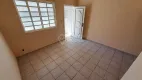 Foto 2 de Casa com 2 Quartos à venda, 80m² em Saúde, São Paulo