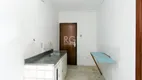 Foto 13 de Apartamento com 3 Quartos à venda, 101m² em Menino Deus, Porto Alegre