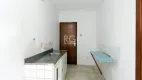 Foto 13 de Apartamento com 3 Quartos à venda, 102m² em Menino Deus, Porto Alegre