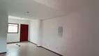 Foto 6 de Casa com 3 Quartos à venda, 120m² em Guarujá, Porto Alegre