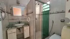 Foto 12 de Casa com 4 Quartos à venda, 158m² em Méier, Rio de Janeiro