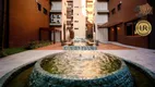Foto 27 de Apartamento com 4 Quartos à venda, 372m² em Centro, Gramado