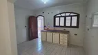 Foto 23 de Casa com 3 Quartos à venda, 267m² em Vila Apiai, Santo André